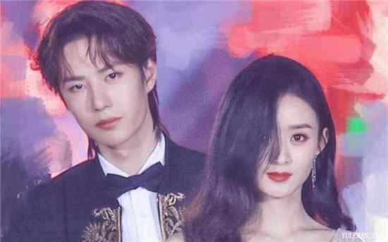 《有翡》是要凉凉了吗?不上星还会在平台付费播出?