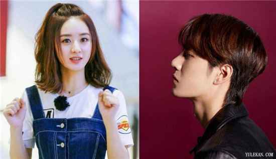 《有翡》是要凉凉了吗?不上星还会在平台付费播出?