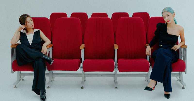 惊喜！脸红的思春期 9 月初回归