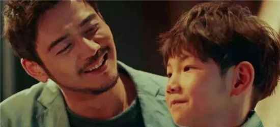 《一起出发吧》杨烁为什么突然被全网黑？