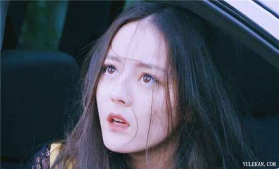 《枕上书》备受吐槽的迪丽热巴 为什么演配角却很出彩？