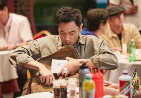 《幻乐之城》莎拉布莱曼初心之作引热议9月30日精彩继续献映