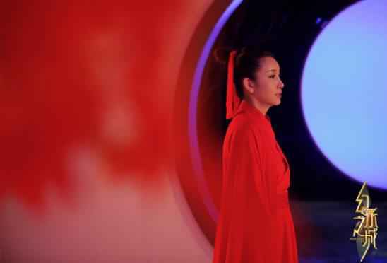 《幻乐之城》莎拉布莱曼初心之作引热议9月30日精彩继续献映