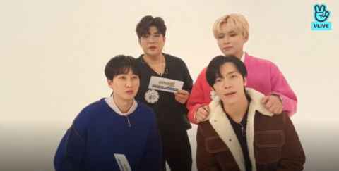 《周偶》东海是怎么向朋友、弟弟、哥哥表达「爱意」?