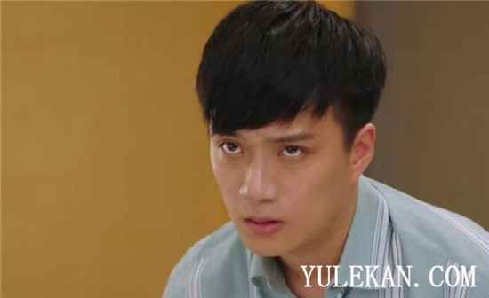 《下一站是幸福》可以说明沈凡凡不是好人的细节有哪些?