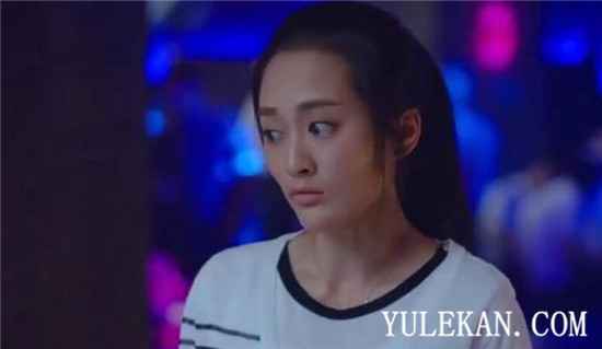 《下一站是幸福》可以说明沈凡凡不是好人的细节有哪些?