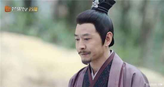 杨程万为什么反对今夏和陆绎在一起？