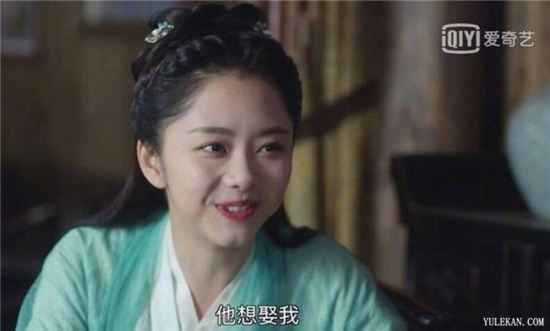 杨程万为什么反对今夏和陆绎在一起？