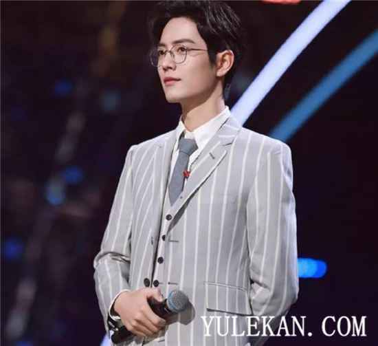 那些顶流明星成名之前，你知道都演过哪些龙套角色吗？