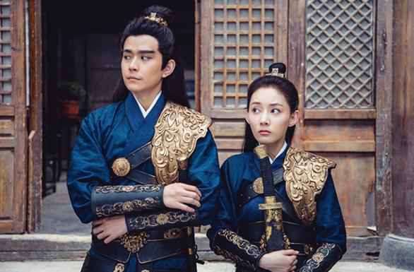 《一夜新娘》高甜上线 黄千硕挑战武力满格耿直男