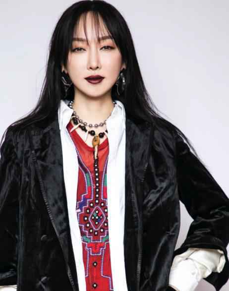 刘宇宁献声《冰糖炖雪梨》 制作人萨顶顶再创经典歌曲