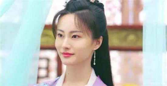 翟兰叶失踪严世藩为什么非要将她找回来？明明不喜欢翟兰叶