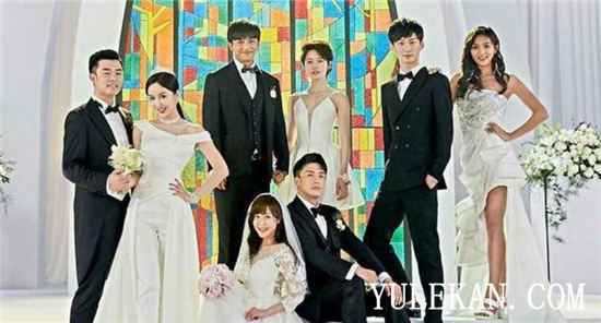 房子都被拆了，如果《爱情公寓》还有第六季，还能怎么拍？