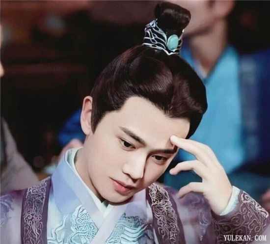 陆绎为什么还要寻死？严嵩父子被扳倒了，今夏也选择了原谅