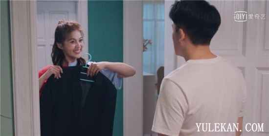 《爱5》有身材有样貌的咖喱酱为什么口碑不如大力？