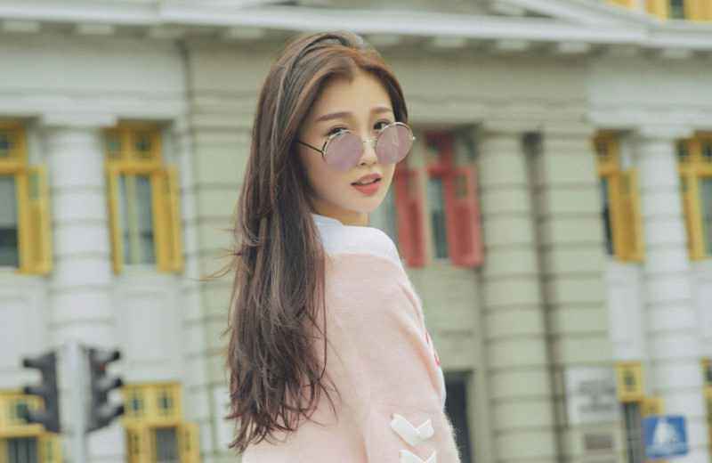 《青春有你2》位置测评,赵小棠成功升级,虞书欣却令人意想不到