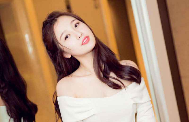 《青春有你2》位置测评,赵小棠成功升级,虞书欣却令人意想不到