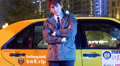 吴克群失聪后人生的幽默y必威迷妹心痛