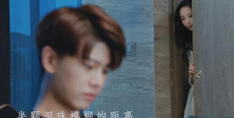 《不说再见》双卧底，用一腔孤勇换一世平安，用生命守护岁月静好