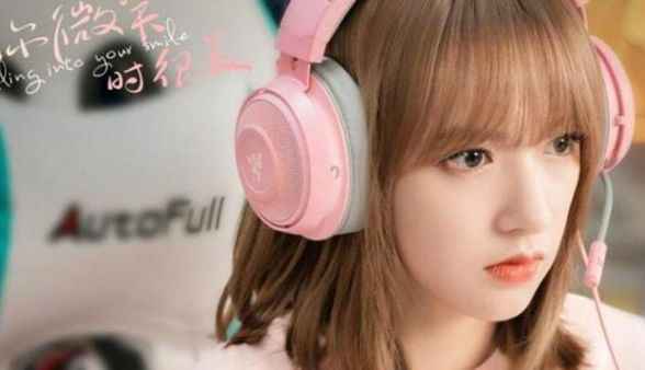 你微笑时很美小说结局详解 陆思诚童谣最后在一起了吗