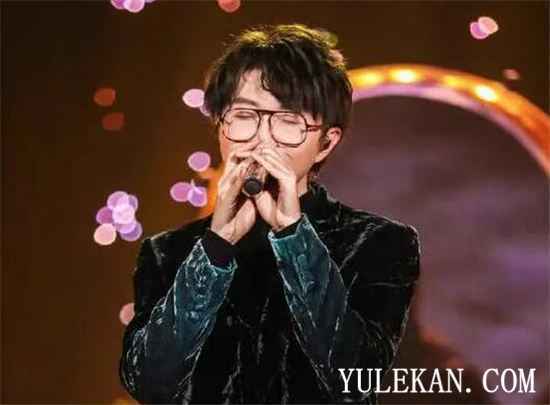 《歌手4》首期第一名是谁?播出后反响如何?