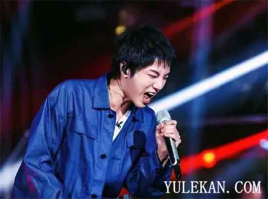 《歌手4》首期第一名是谁?播出后反响如何?