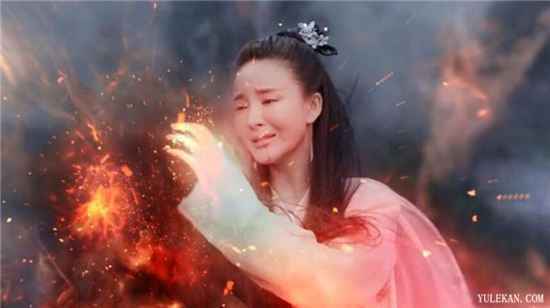 《枕上书》姬蘅会成为凤九帝君的第三者?姬蘅要黑化了吗?