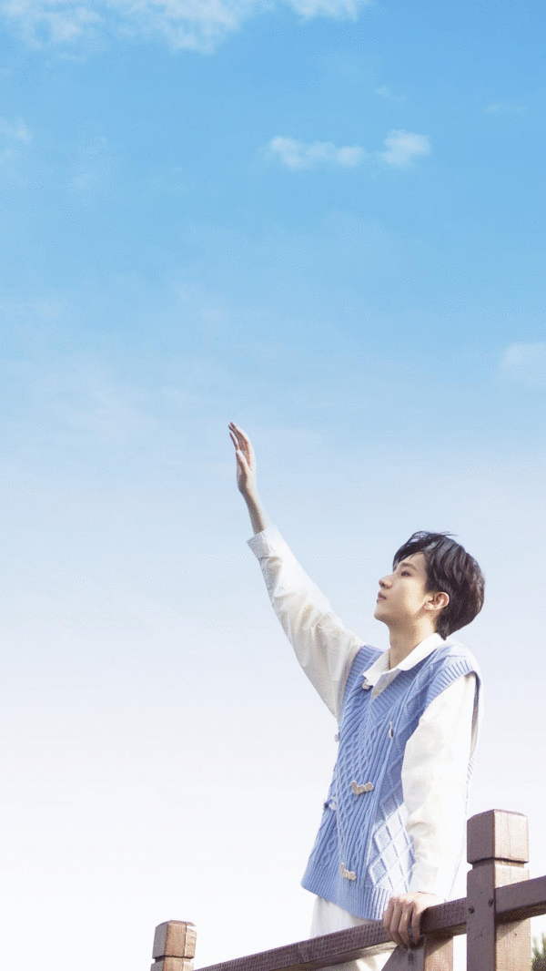 ?赵让空降《酷狗首唱会》,惊艳演绎全新EP《R.A.N.G》新歌首唱