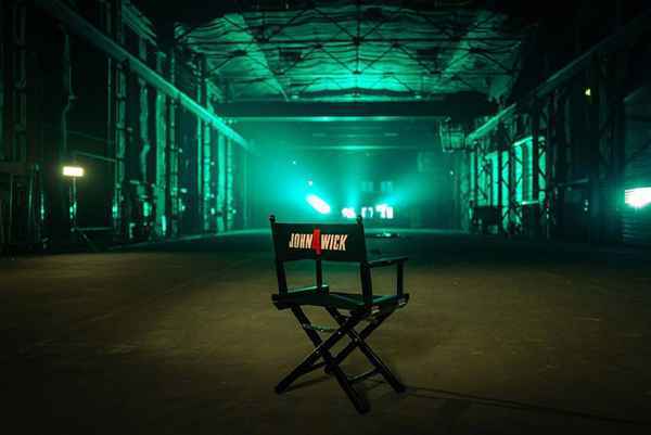 001Y2vtxly1gryhk35s25j60u00k1jto02 《海王2》《疾速追杀4》《利刃出鞘2》三部好莱坞大片同步开机拍摄!