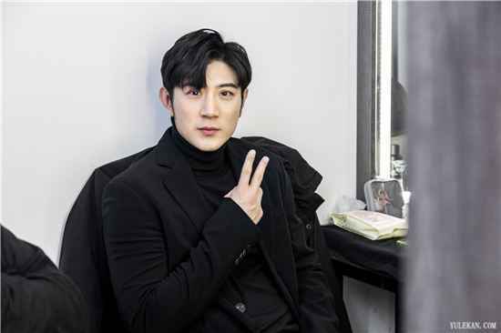 《欢乐喜剧人6》有高晓攀吗?高晓攀参加的哪一期?