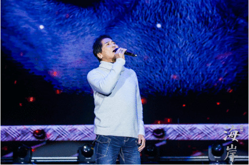 in-Music温润湖州群星演唱会：好歌如酒撩动心弦