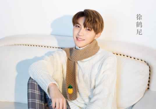 大厂男孩“回锅”《国风美少年》SHN48成员惊现海选面试现场