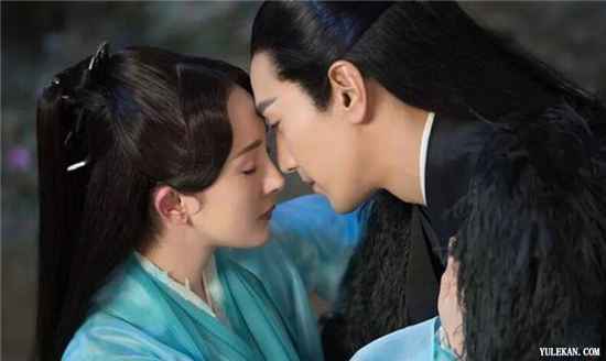 你最喜欢“三生三世”系列三部作品中的哪一部？