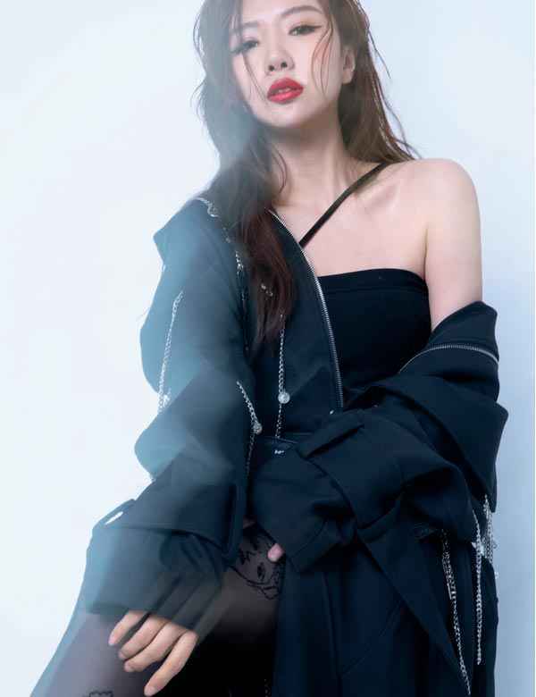 你能读懂刘美麟吗？