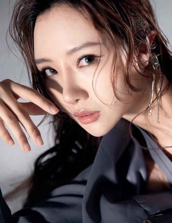 你能读懂刘美麟吗？