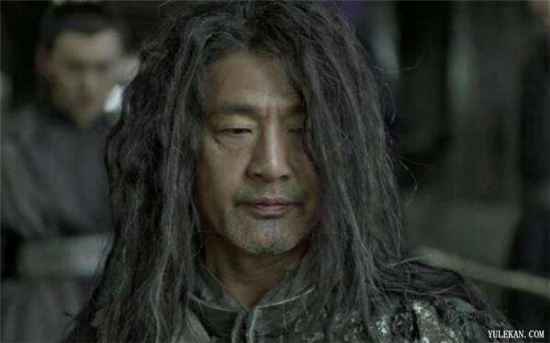 《庆余年》肖恩为什么要在回北齐的路上中途逃跑?