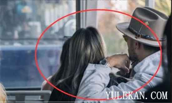 高以翔和他女友到底有多恩爱？为什么说高以翔女友对他念念不忘？