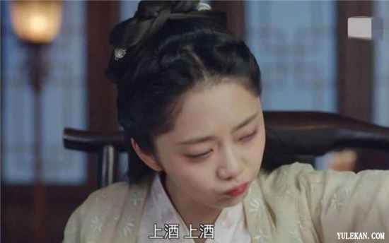 《锦衣之下》一下CP和好了吗？结局是怎样的？