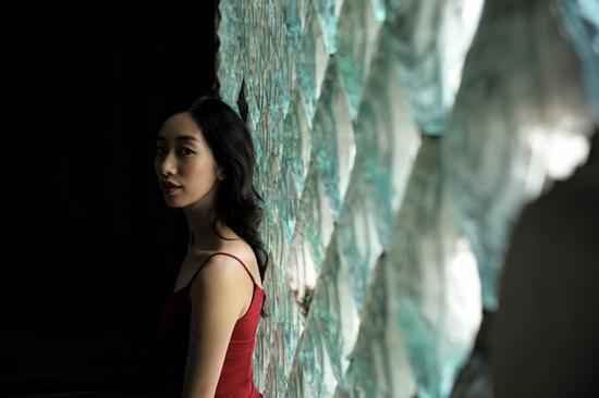 朴树再度出歌 网友：这歌名怎么念？