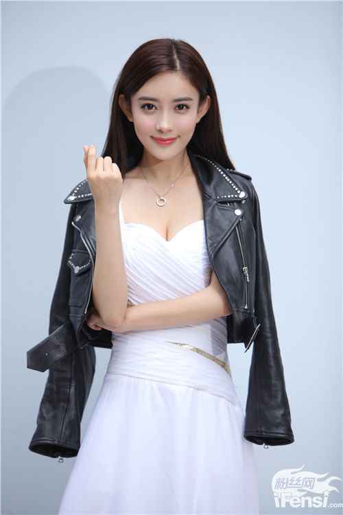 《一年级》最虐CP 成毅孟子义相爱相杀