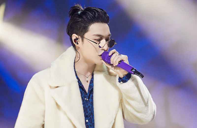 《极限挑战》迎来全员新人，是节目变了还是观众变了，说好的没剧本呢？