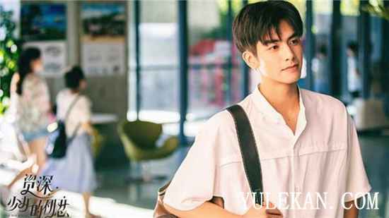 《下一站是幸福》三位主角的人设真的崩了吗？