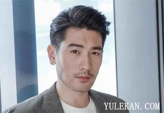 高以翔女友晒珠宝是怎么回事？看到后为什么会流泪？