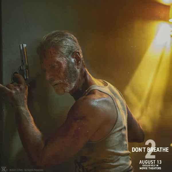 001n9vYZly1gs0mk8hd2pj60u00u01kx02 恐怖片《屏住呼吸2》发布预告 动画电影《小马宝莉:新世代》定档