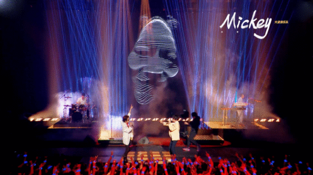 《乐队的夏天》第二季决赛本周六上演 七强乐队剑指HOT5发起最后冲刺