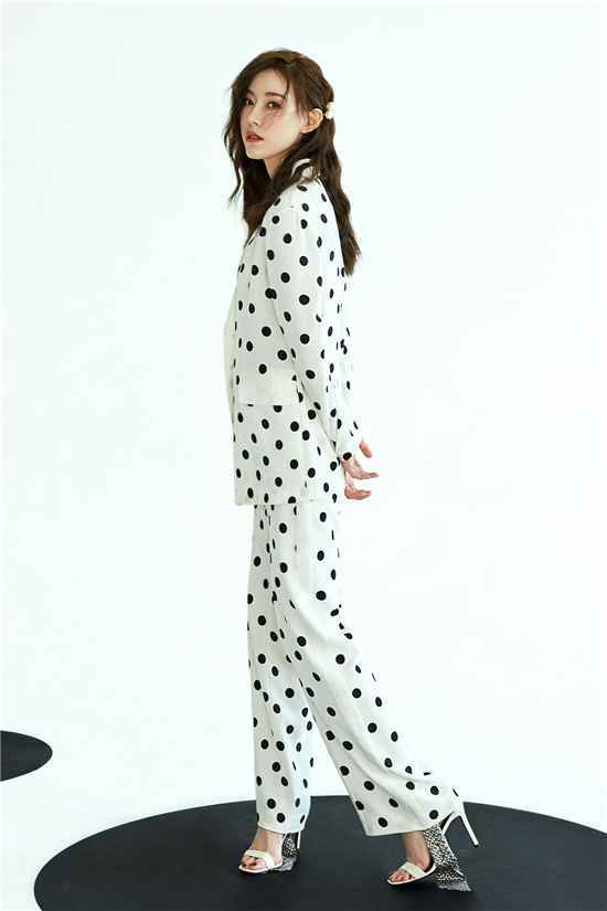 史卿妍《恋爱吧，食梦君！》：恋爱脑？不存在的！