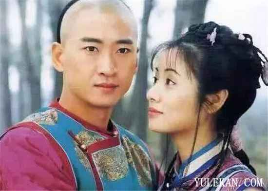 周杰隐退娱乐圈后他在做什么？捐什么让网友暖心？