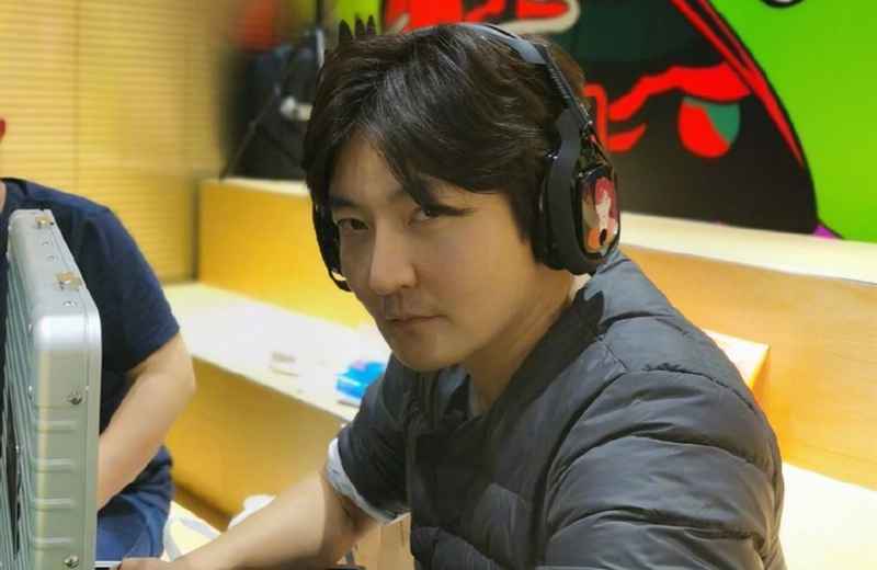 《极限挑战》录制路透,贾乃亮升级,郭京飞邓伦惊喜加盟