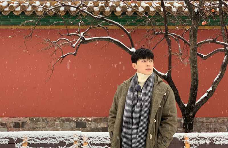 《极限挑战》录制路透,贾乃亮升级,郭京飞邓伦惊喜加盟