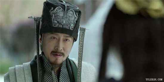 《庆余年》长公主为什么到处得罪人？她想要的到底是什么？